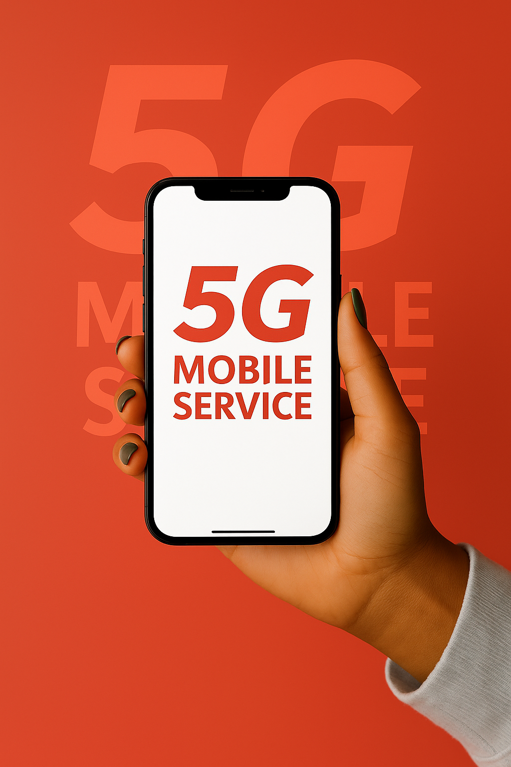 Schritt 3 – Garantie